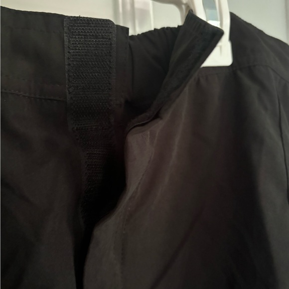 NWT Women’s Plus Size 24W Fullfitall Swimsuit top & shorts - Picture 7 of 10